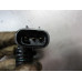 18P015 Camshaft Position Sensor From 2011 Kia Optima  2.4 3935025010